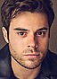 Josh Riley