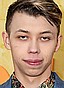 Ashton Gunning