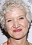 Mary Shultz