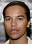 Tyler Dean Flores