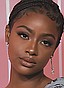 Justine Skye