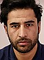 Saboor Sahak
