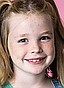 Ellie May