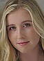 Paige Leigh Landers