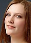 Brianna Bronger