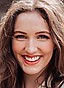 Jessamine Burgum