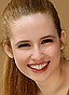 Abby Hobek