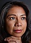 Yadira Pérez
