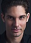Adam Boncz
