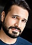 Adam Slemon