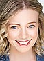 Maddie Lane