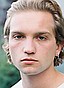 Lukas Ionesco