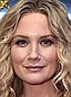 Jennifer Nettles