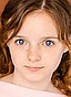 Norah Murphy