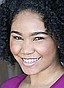 Desirae Whitfield