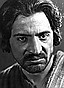 George Regas