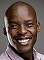 Thapelo Sebogodi