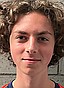 Jul Goossens