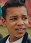 Samba Thiam
