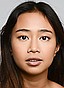 Cintya Dharmayanti