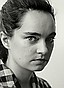 Emma Portner
