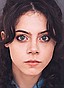 Elizabeth Scopel