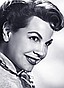 Pamela Duncan