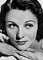 Louise Campbell