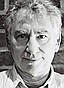 Ken Jacobs