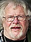 Bill Oddie