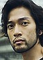 Shinnosuke Abe