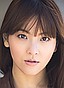 Eriko Takeda