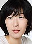 Marika Yamakawa