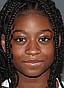 Kaylee Nicole Johnson