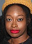 Charleen McClure