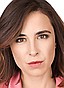 Anne Fidler