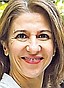 Alejandra Flechner