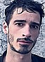 Sacha Amaral