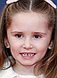 Grace Delaney