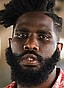 Tobe Nwigwe