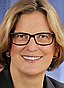 Kathryn D. Sullivan