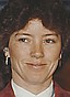 Anna Lee Fisher