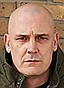 Darren Tassell