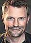 Stefan Boehm