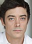 Alban Guyon