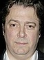 Roger Allam