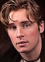 Michael Provost
