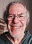 Roberto Borenstein