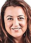 Lucía Veiga