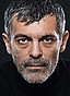 Xabier Deive
